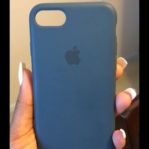 iPhone 8 case